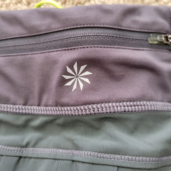 Athleta Skort Size XS - Picture 3 of 6